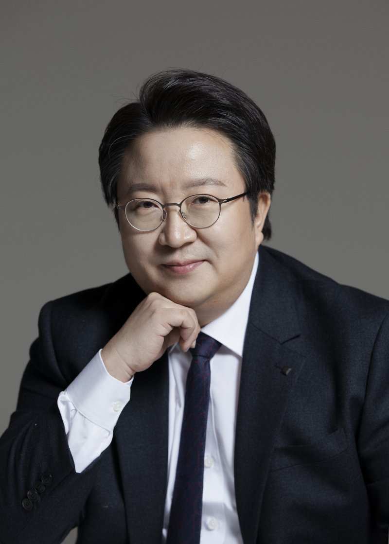 뮤지컬은 언제나 해피엔딩