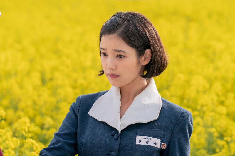 '폭싹''승부''악연' 잇단 흥행… 콘텐츠 제국 된 카카오엔터