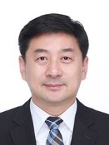 이준원 한화에어로스페이스 1xbet 우회 주소사업부장