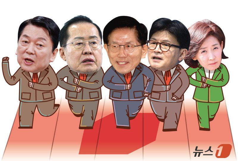 ⓒ News1 김초희 디자이너