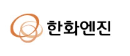 사진=연합뉴스