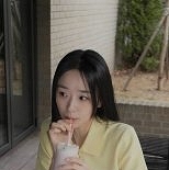 ′금융인♥′ 손연재, 애엄마 맞아? 여전한 요정 미모