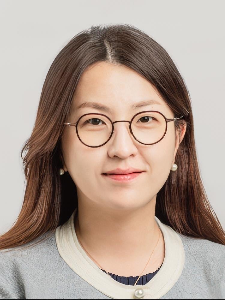 장진아 교수 (출처=연합뉴스)