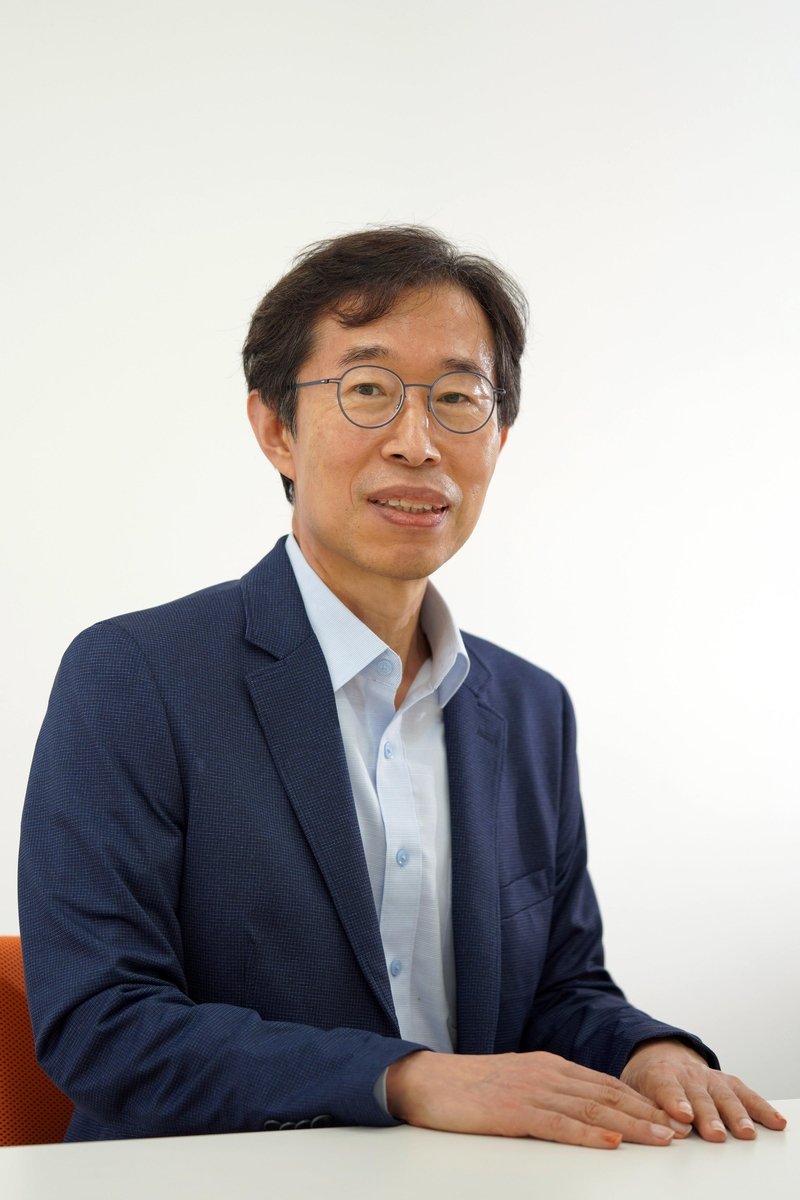 주태하 교수 (출처=연합뉴스)