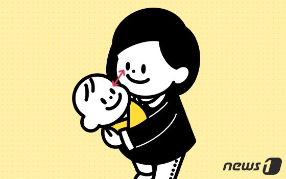 ⓒ News1 DB /사진=바카라사이트 소울카지노1