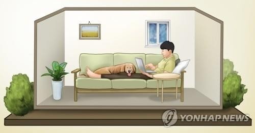 (출처=연합뉴스)