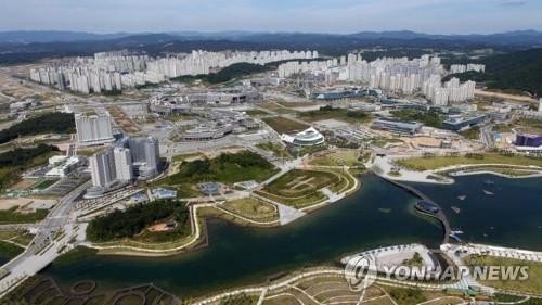 (출처=연합뉴스)