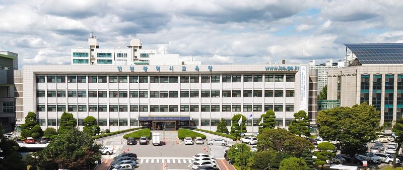 인천시교육청, 학교시설 안전·유지관리 매뉴얼 제작
