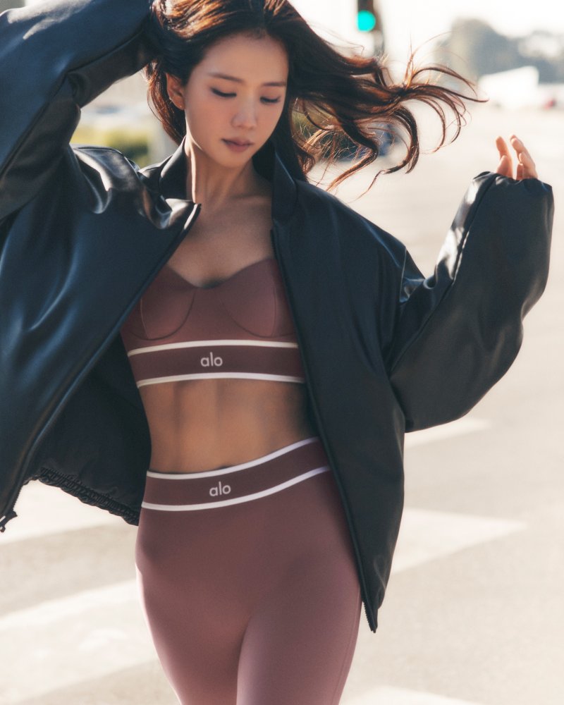 (사진=알로 제공) *재판매 및 DB 금지