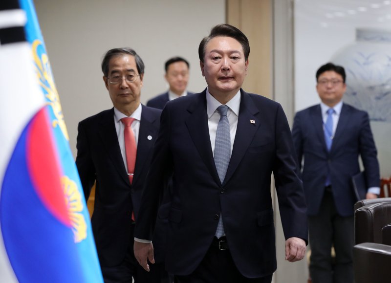 (출처=뉴시스/NEWSIS)