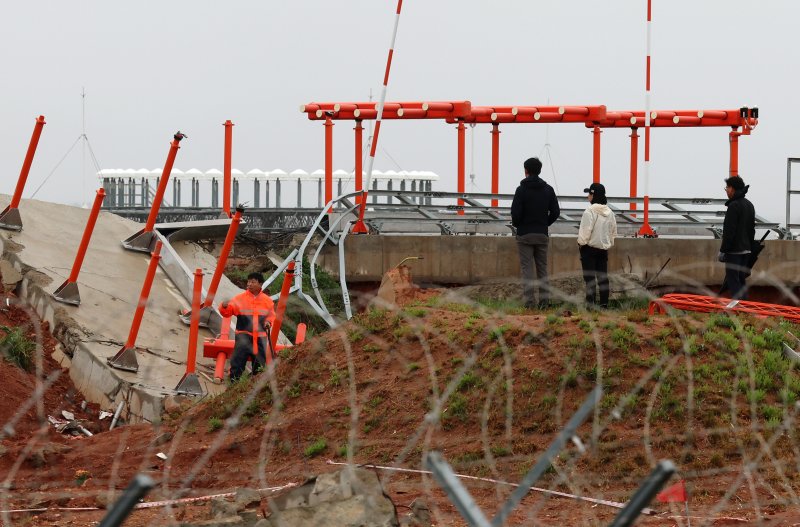 조종사노조연맹 "항공청 독립 운영하고 사조위 분리해야"