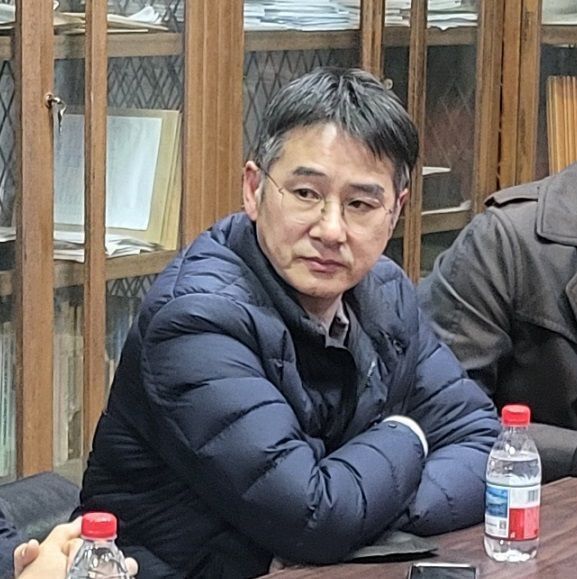 "기술 개발 막바지...법제화 관건” 캔버스엔, STO 상용화 앞두고 대응 총력