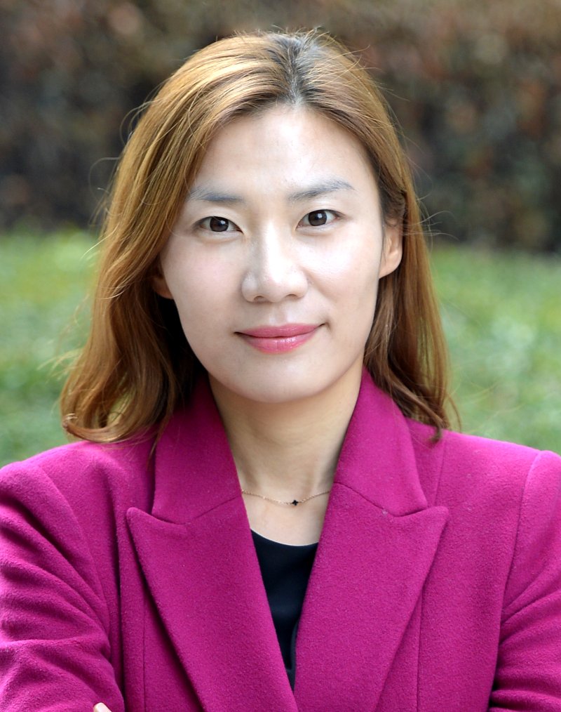 박희진 금융증권부장 ⓒ News1