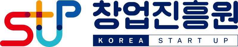 사진=뉴시스