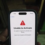 ″최신 iOS 설치하지 마세요″...애플 ′업데이트 주의보′, 무슨 일?