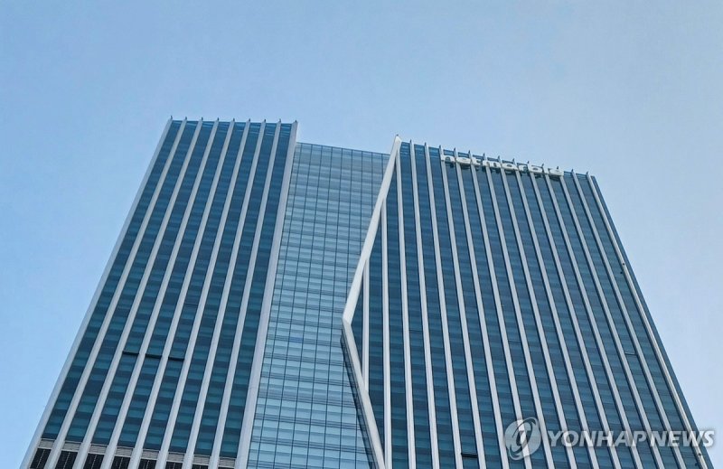 넷마블 (출처=연합뉴스)