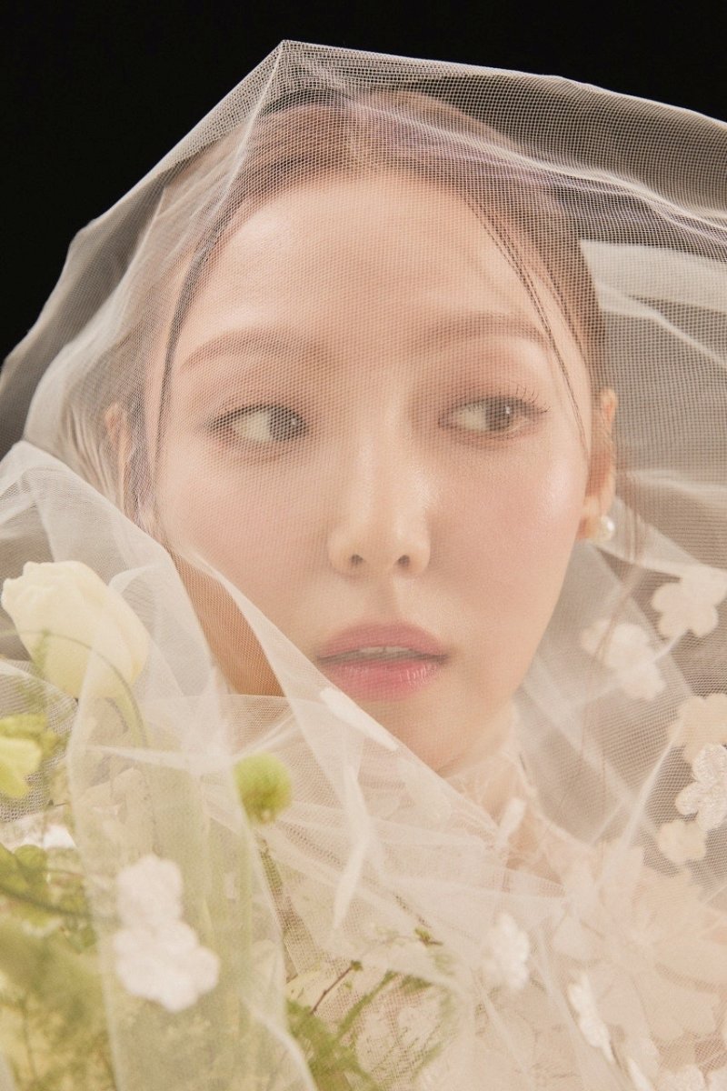 '결혼' 미쓰에이 민 예비신랑, 기쁠 때 지칠 때 손 내밀어줬던 사람