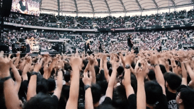 "실황 공연이야?" 동영상 AI 구글 '비오 2' 직접 써보니