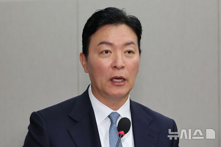 /사진=뉴시스