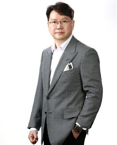 곽동신 한미반도체 회장 (출처=연합뉴스)