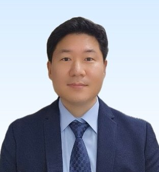 [대전=뉴시스] 국립한밭대 설비공학과 박병용 교수. (사진-=국립한밭대 제공) *재판매 및 DB 금지