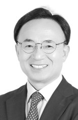 [서초포럼] 환율의 급격한 변동 대비책 세워라