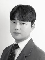 박문수 금융부
