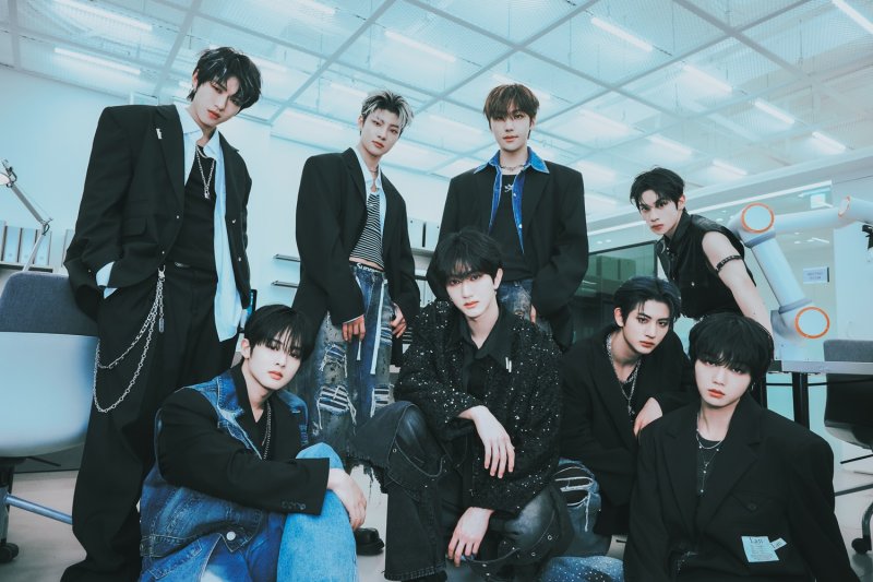 [인터뷰] 유나이트라는 가능성 "무조건 좋아할 걸요?"