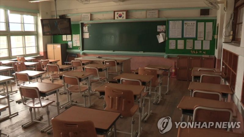 /사진=연합뉴스