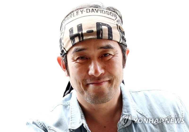 “후배 어렵다고 몇억씩 현금으로...” 최민수 용돈 50만원 받는 이유