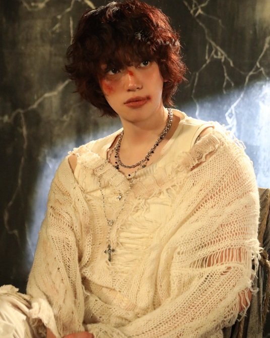 [인터뷰] 니엘을 다시 행복하게 하는 것들에 대하여