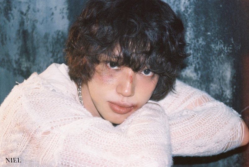 [인터뷰] 니엘을 다시 행복하게 하는 것들에 대하여