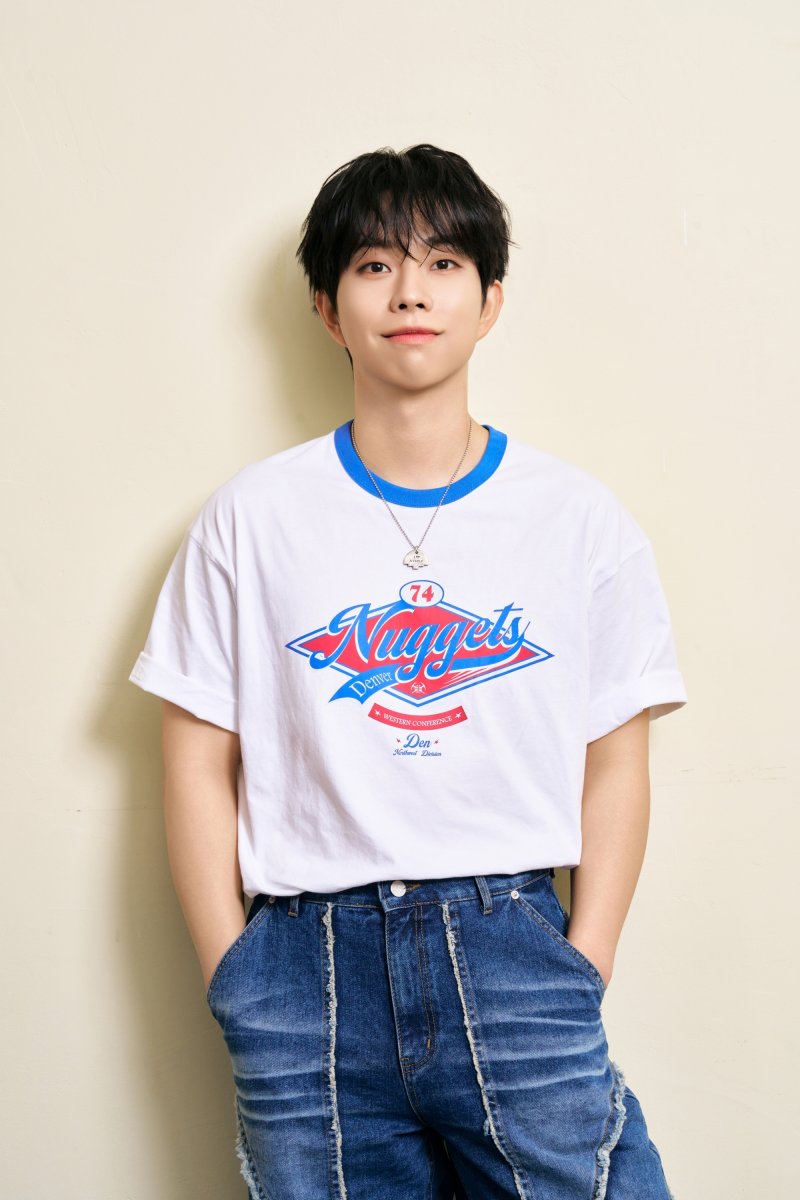 '컴백' 루시 "찌질한 가사…나의 힘듦에서 나오는 위로" [N인터뷰]