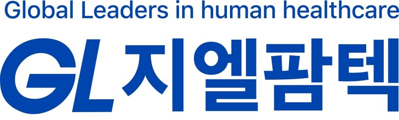 지엘팜텍, 안구건조증 신약 '레코플라본' 임상3상 통과