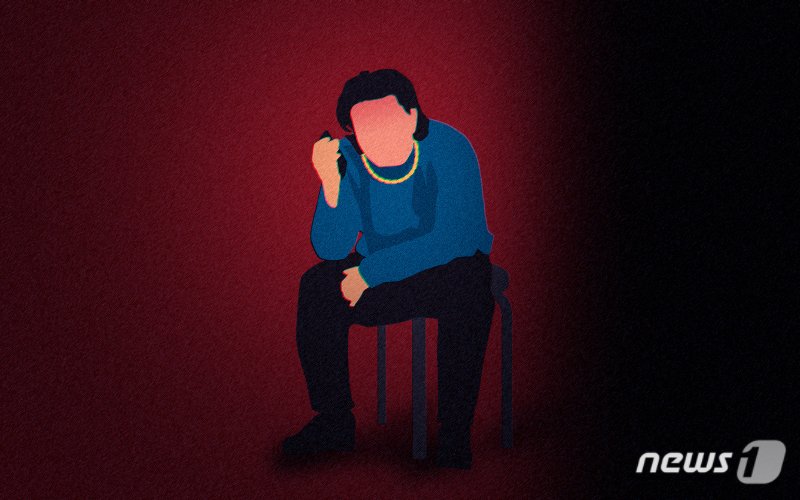 캄보디아 범죄조직에 지인 넘긴 20대 남성 3명 재판행