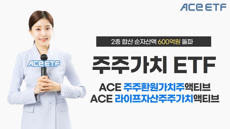 한국투신운용 제공.