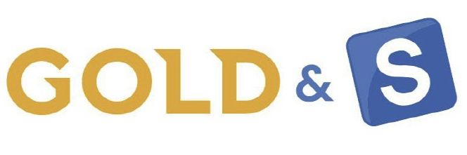 골드앤에스, 국세청 조사는 현 경영진 및 시세조종 의혹과 무관 "악성루머 강력 대응"