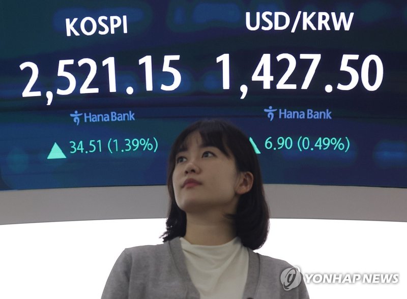 사진=연합뉴스
