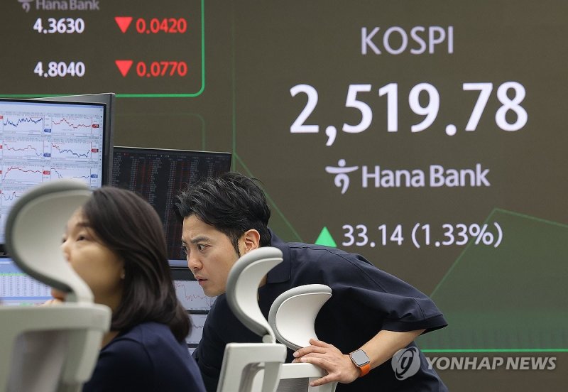 사진=연합뉴스