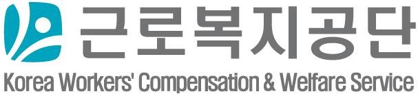/사진=뉴시스