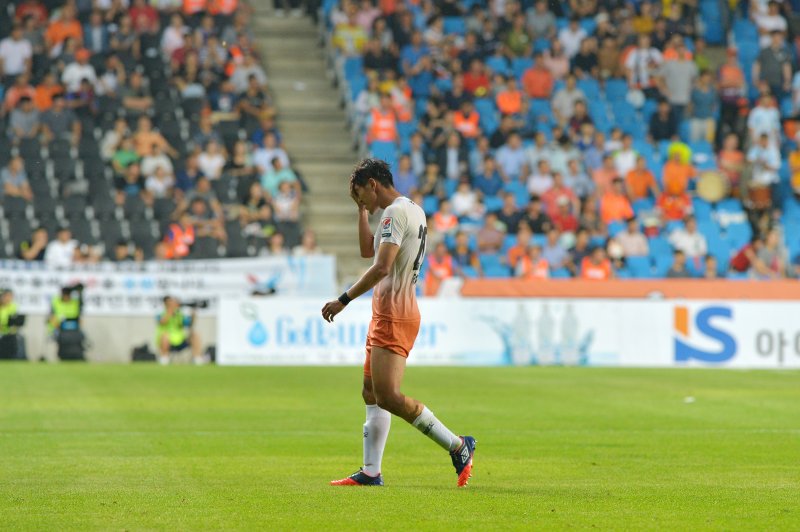 '이혼숙려캠프' 측 강지용 사망 깊은 애도…출연분 비공개(종합)