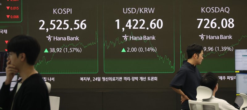 연합뉴스 제공