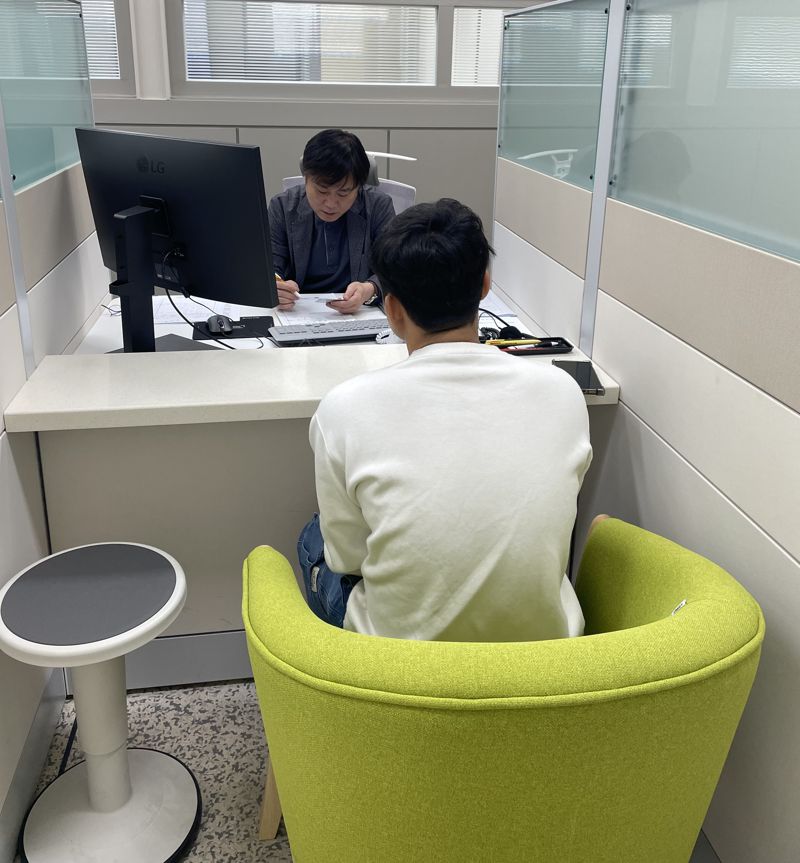 전남도, 외국인 근로자 노동인권 보호 종합대책 마련