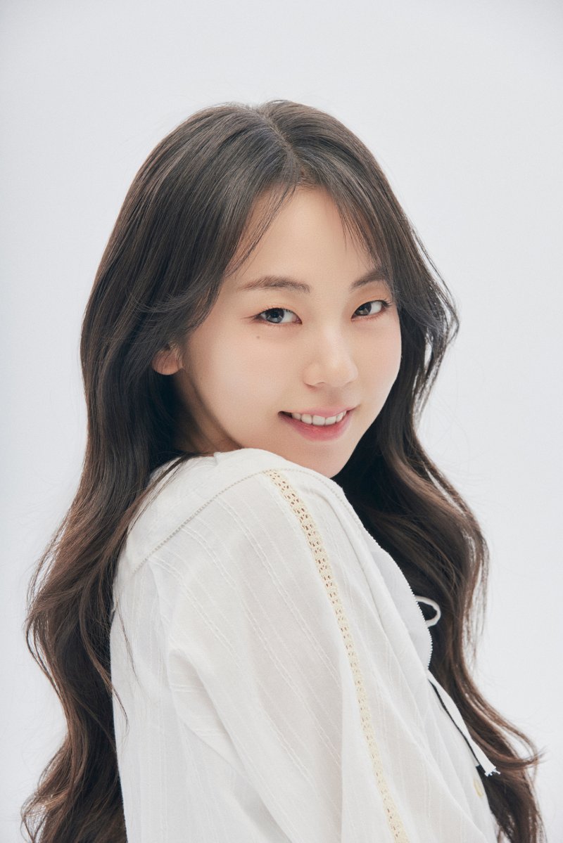 최민호·안소희·유이…'연극' 무대로 간 '연기돌' [N초점]