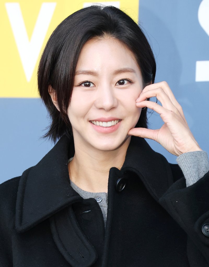 최민호·안소희·유이…'연극' 무대로 간 '연기돌' [N초점]