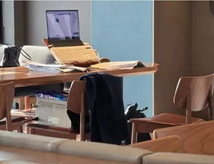 "30분 이상 자리 비우면…" 스타벅스, 카공족 겨냥 특단의 대책 내놨다