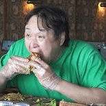 ″하와이 안 부러워″ 구성환, 꽃분이와 ′부산 한 달 살기′로 힐링