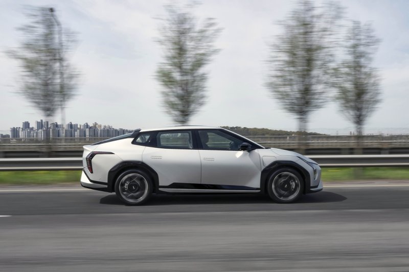 EV4 (출처=연합뉴스)