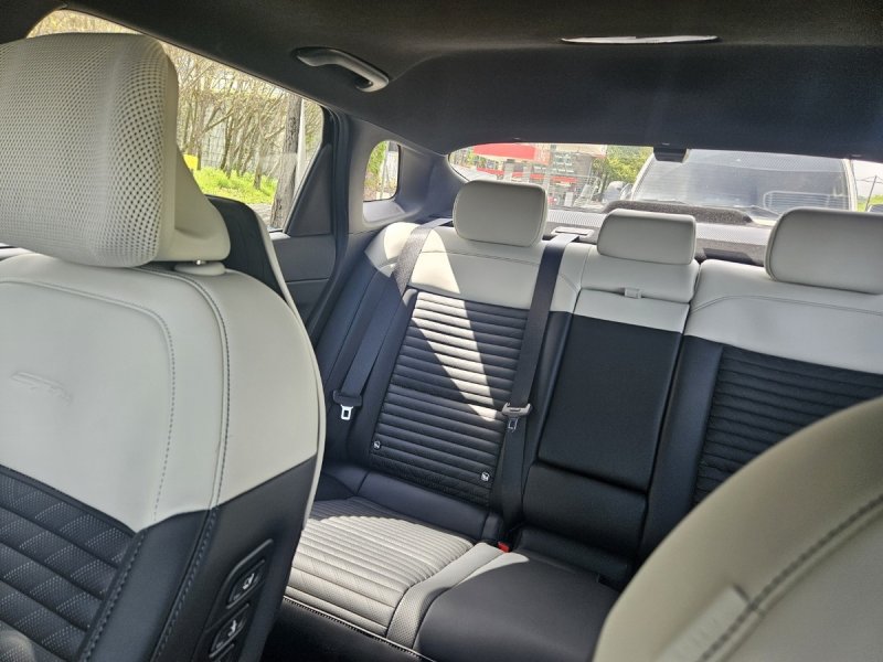 EV4 실내 (출처=연합뉴스)