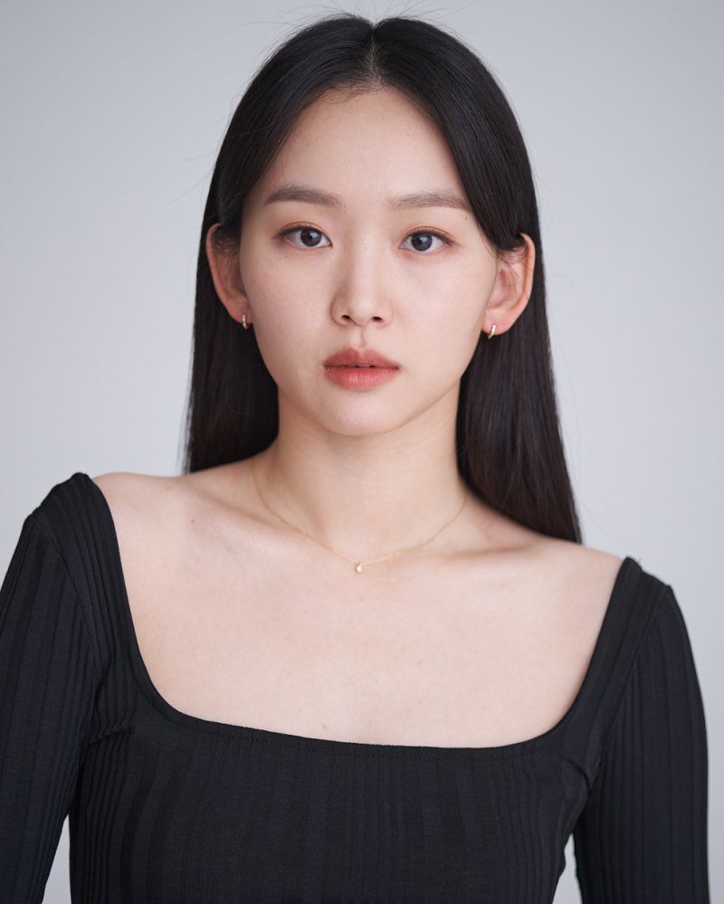 진기주, 차태현·조인성 손잡는다…베이스캠프컴퍼니 전속계약